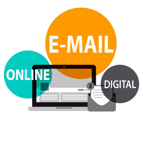 Campañas de email marketing automatizadas y estrategias de fidelización – Secolo Digital.