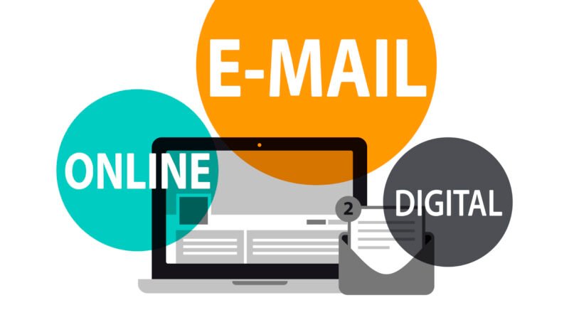 Campañas de email marketing automatizadas y estrategias de fidelización – Secolo Digital.