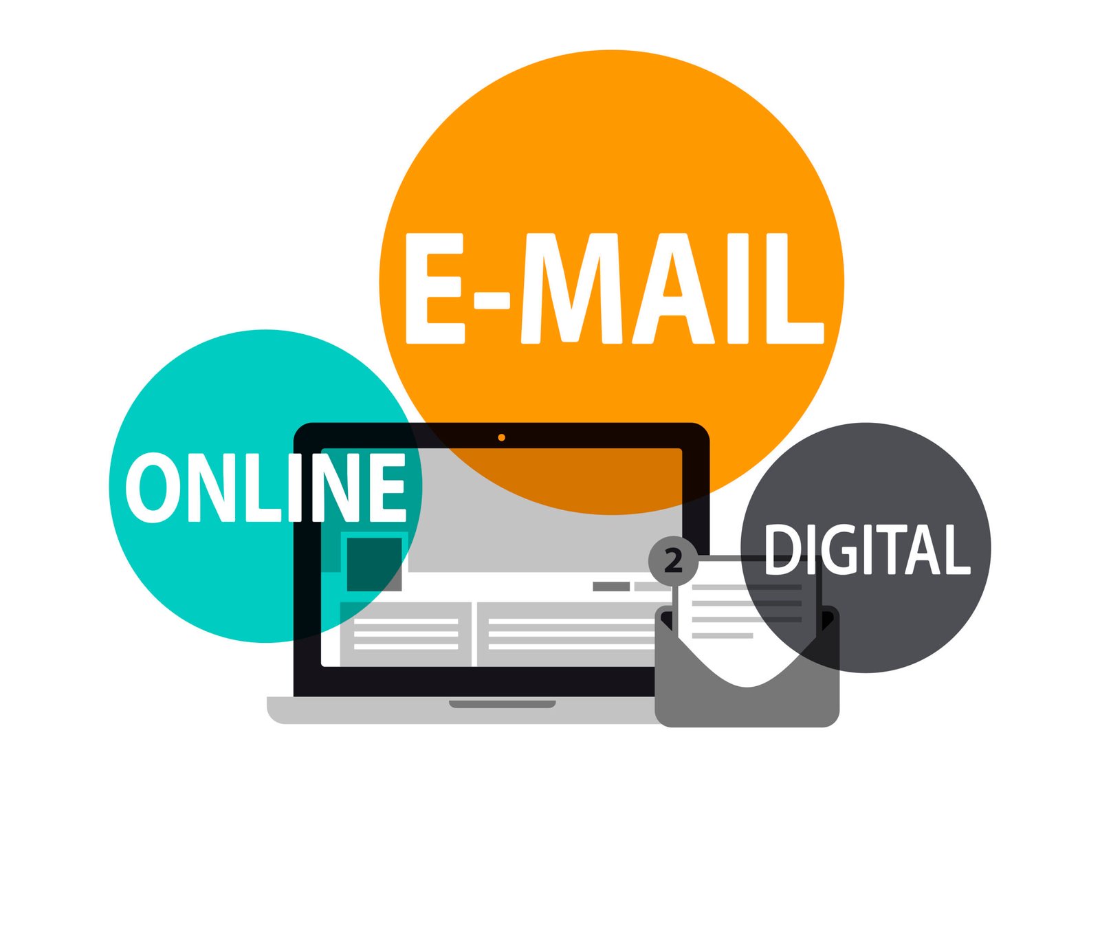 Campañas de email marketing automatizadas y estrategias de fidelización – Secolo Digital.