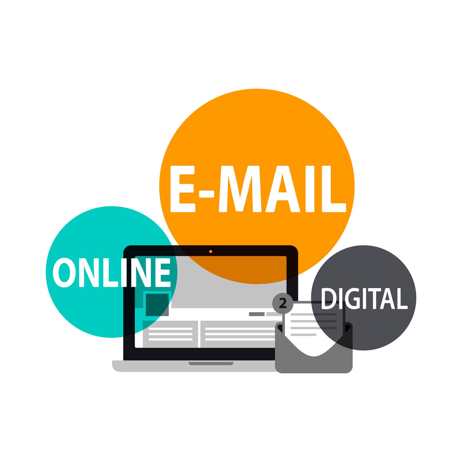 E-Mail Marketing