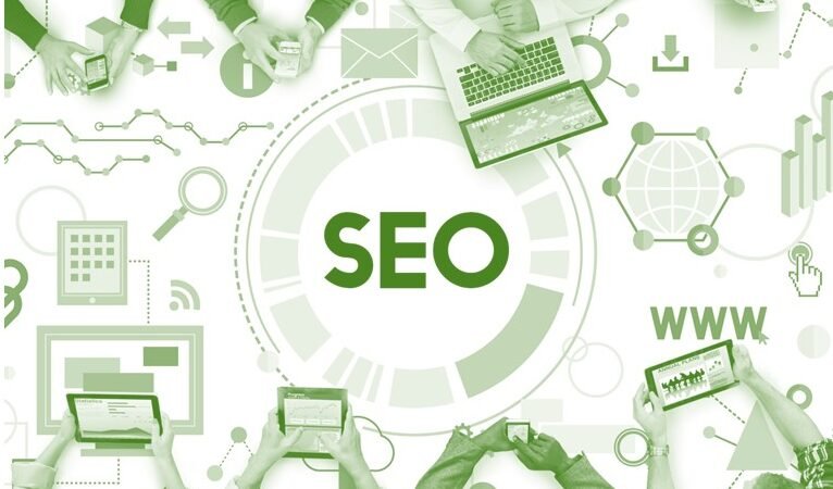 Seo posicionamiento secolo digital