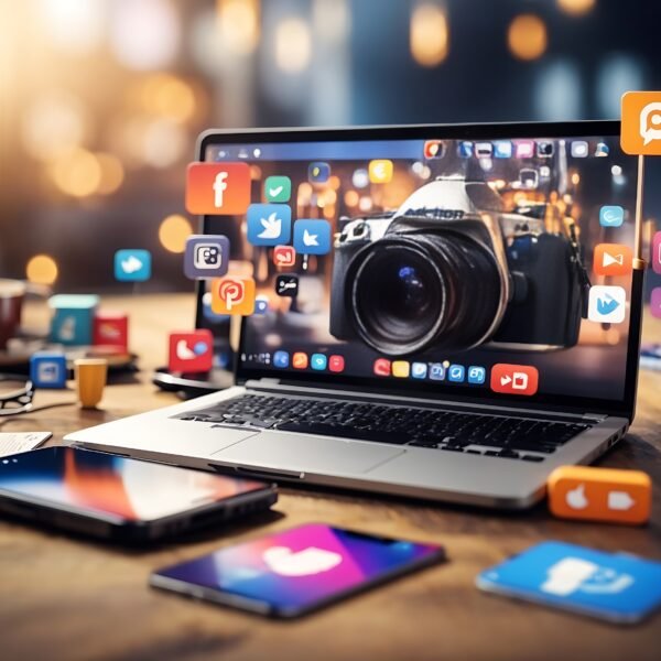 Publicidad programática y automatización de campañas digitales – Secolo Digital