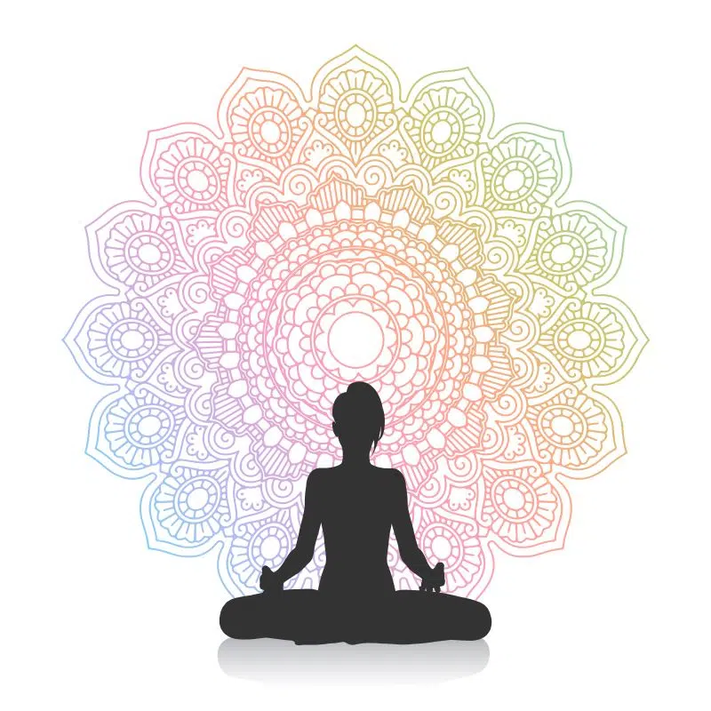 Empresa ropa de Yoga