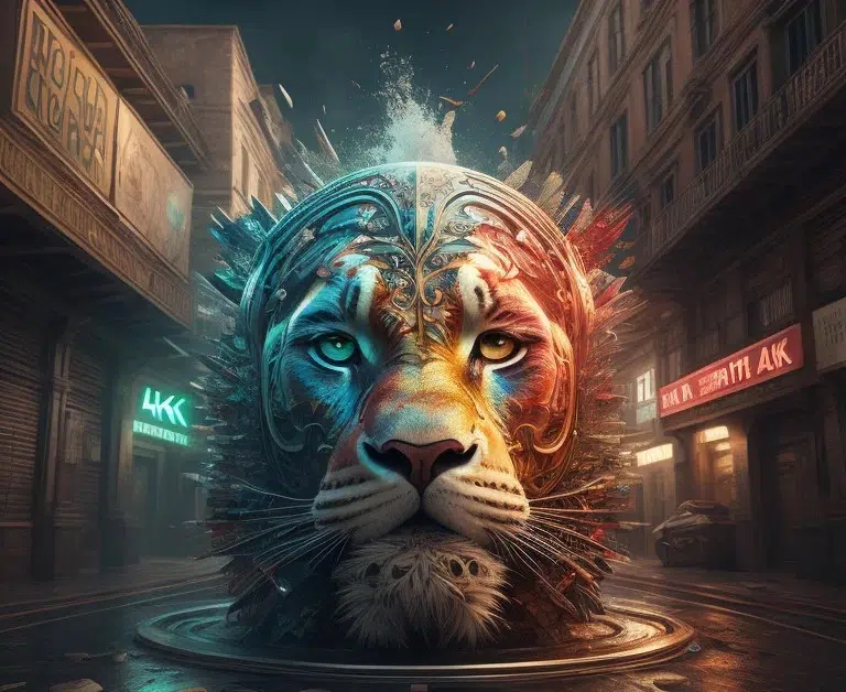 En este momento estás viendo ¿Qué es la Publicidad Digital?  Guía completa 2025