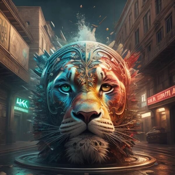 Publicidad digital y gestión de campañas online – Secolo Digital