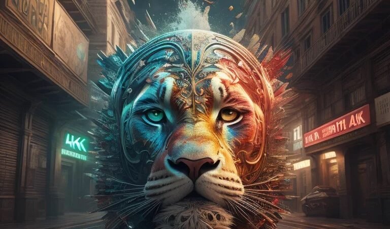 Publicidad digital y gestión de campañas online – Secolo Digital