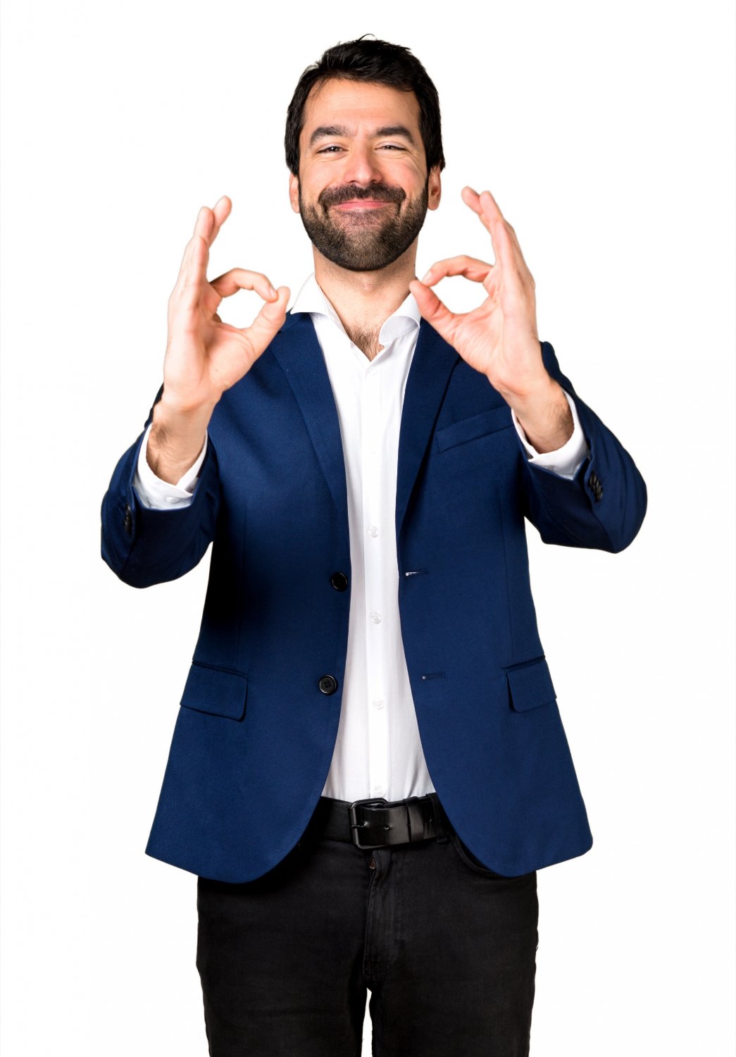 clientes-satisfechos-secolo-digital