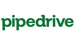 logo-Pipedrive-crm-herramientas-digitales