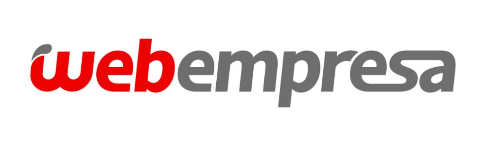 logo-webempresa-hosting-