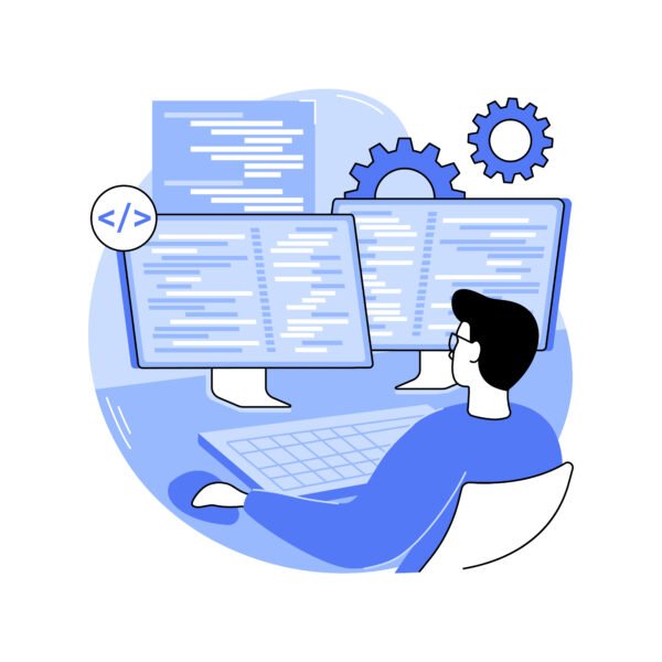 implantacion-configurarion-software-secolodigital