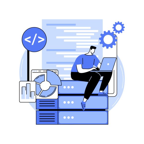 software-gestion-secolodigital